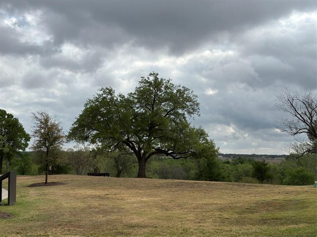 124 Patrick Herndon DR, Bastrop, TX 78602