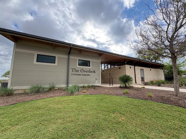 124 Patrick Herndon DR, Bastrop, TX 78602