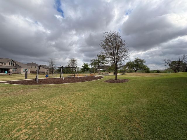 124 Patrick Herndon DR, Bastrop, TX 78602