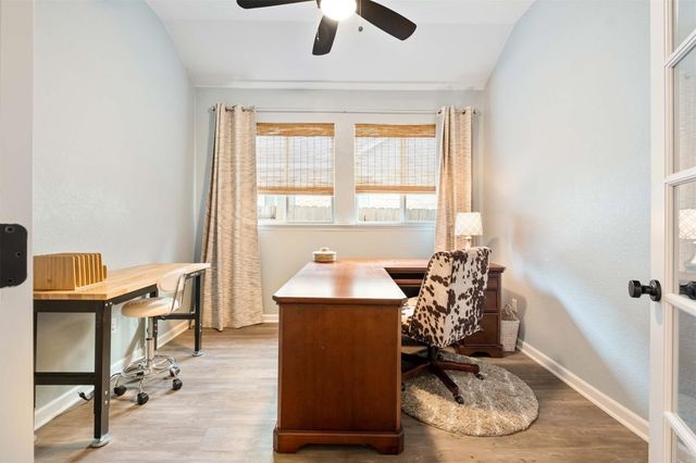 124 Patrick Herndon DR, Bastrop, TX 78602