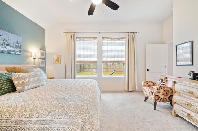 124 Patrick Herndon DR, Bastrop, TX 78602