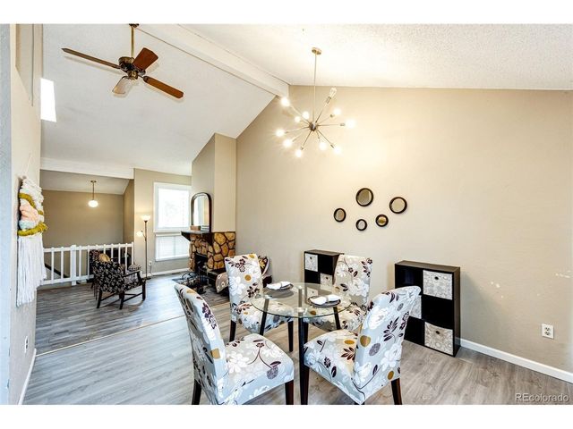 6505 W Mississippi Pl, Denver, CO 80232