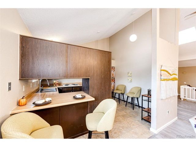 6505 W Mississippi Pl, Denver, CO 80232