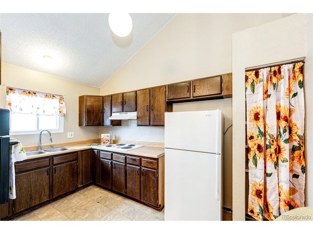 6505 W Mississippi Pl, Denver, CO 80232