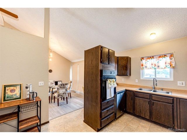 6505 W Mississippi Pl, Denver, CO 80232