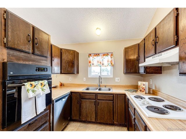 6505 W Mississippi Pl, Denver, CO 80232
