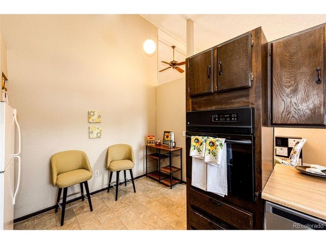 6505 W Mississippi Pl, Denver, CO 80232