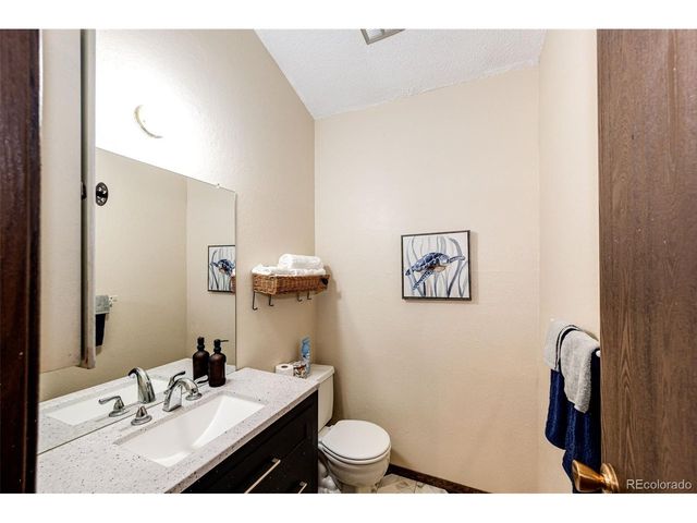 6505 W Mississippi Pl, Denver, CO 80232