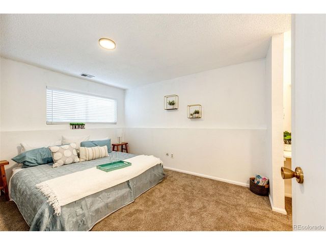 6505 W Mississippi Pl, Denver, CO 80232