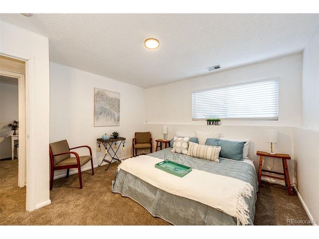 6505 W Mississippi Pl, Denver, CO 80232