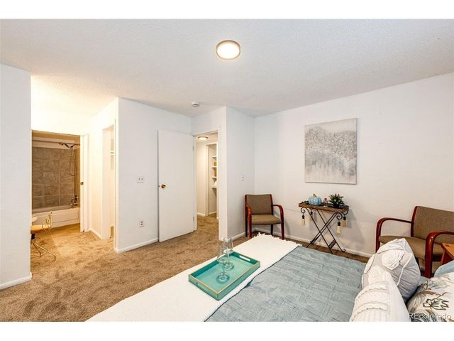 6505 W Mississippi Pl, Denver, CO 80232