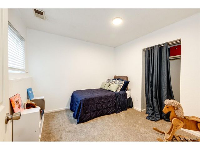 6505 W Mississippi Pl, Denver, CO 80232