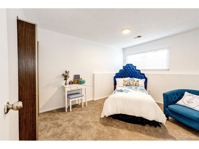 6505 W Mississippi Pl, Denver, CO 80232