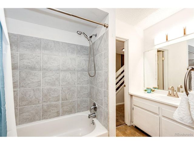6505 W Mississippi Pl, Denver, CO 80232