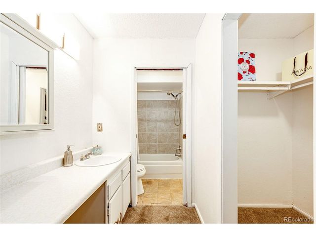 6505 W Mississippi Pl, Denver, CO 80232
