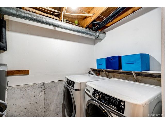 6505 W Mississippi Pl, Denver, CO 80232