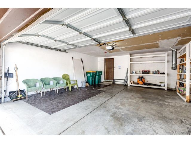 6505 W Mississippi Pl, Denver, CO 80232