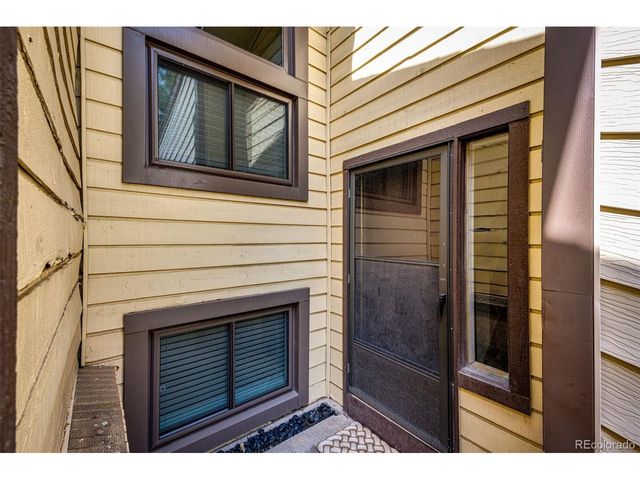 6505 W Mississippi Pl, Denver, CO 80232