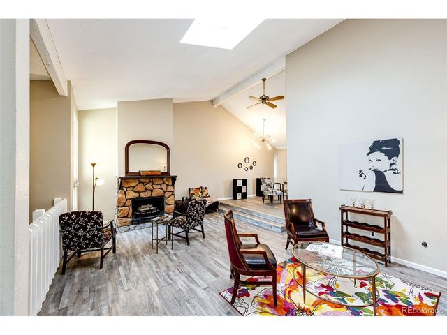6505 W Mississippi Pl, Denver, CO 80232