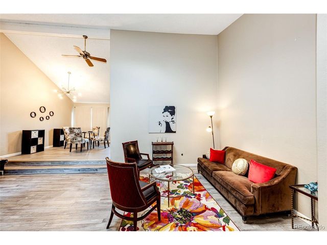 6505 W Mississippi Pl, Denver, CO 80232