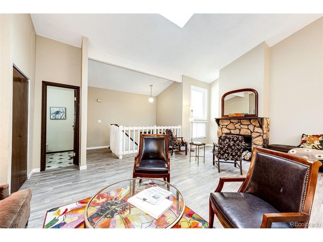 6505 W Mississippi Pl, Denver, CO 80232