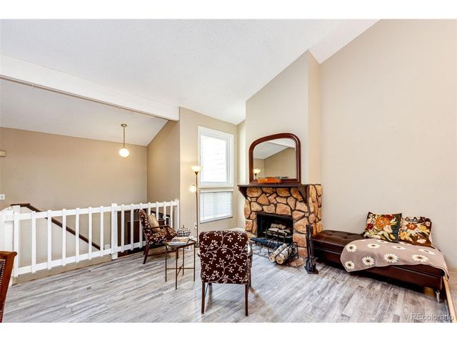 6505 W Mississippi Pl, Denver, CO 80232