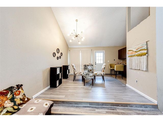 6505 W Mississippi Pl, Denver, CO 80232