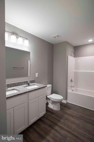 LOT 271 WESTERN LN, Front Royal, VA 22630