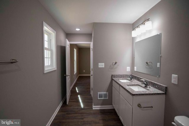 LOT 271 WESTERN LN, Front Royal, VA 22630