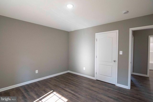 LOT 271 WESTERN LN, Front Royal, VA 22630