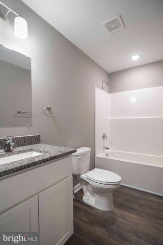 LOT 271 WESTERN LN, Front Royal, VA 22630