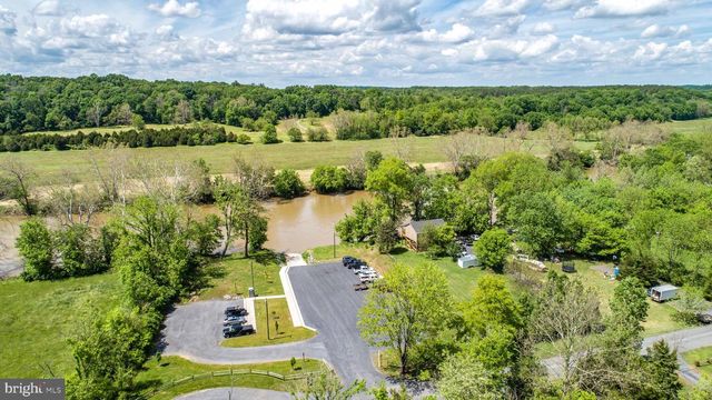 LOT 271 WESTERN LN, Front Royal, VA 22630