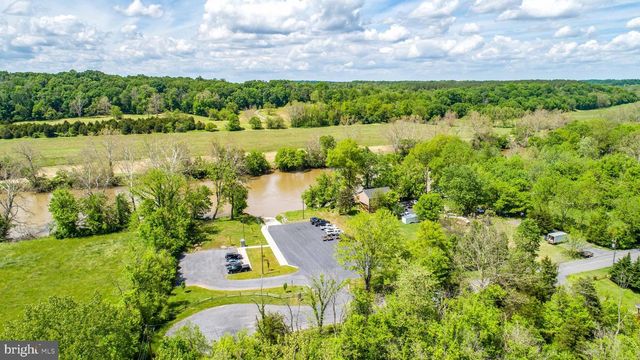 LOT 271 WESTERN LN, Front Royal, VA 22630