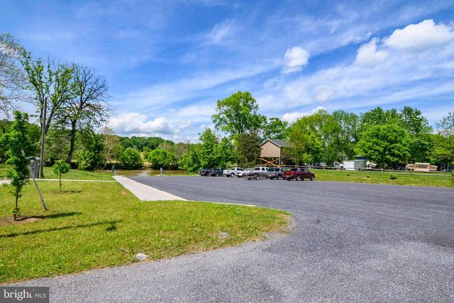 LOT 271 WESTERN LN, Front Royal, VA 22630