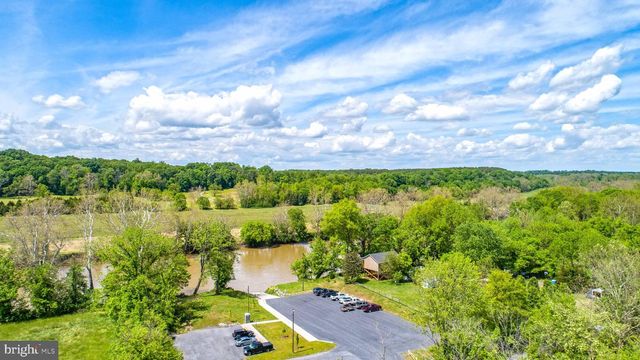 LOT 271 WESTERN LN, Front Royal, VA 22630