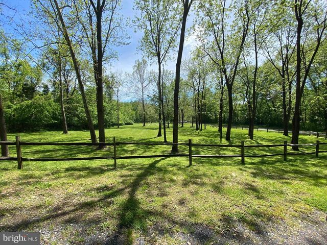 LOT 271 WESTERN LN, Front Royal, VA 22630