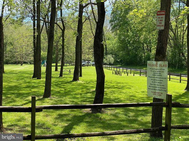 LOT 271 WESTERN LN, Front Royal, VA 22630