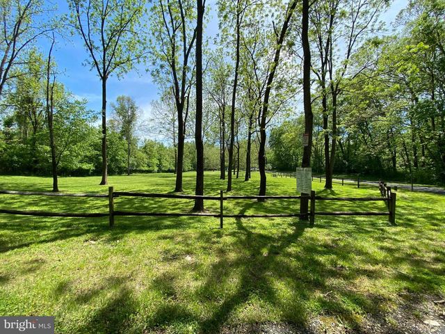 LOT 271 WESTERN LN, Front Royal, VA 22630