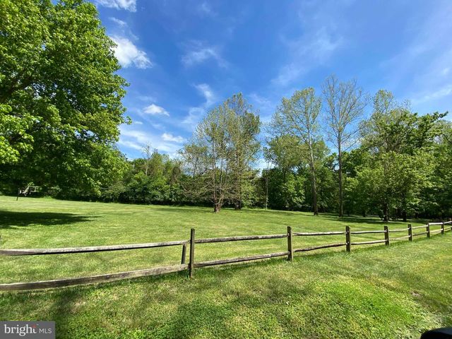 LOT 271 WESTERN LN, Front Royal, VA 22630