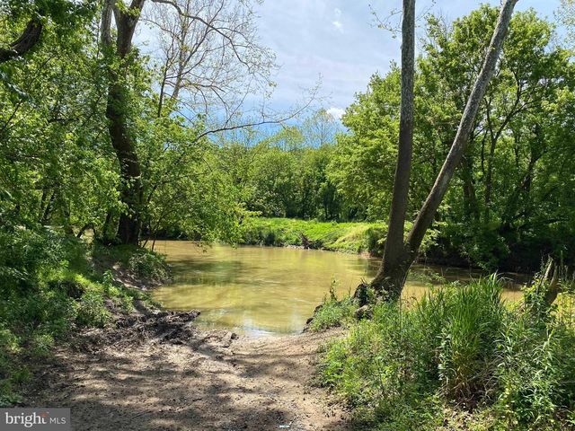 LOT 271 WESTERN LN, Front Royal, VA 22630