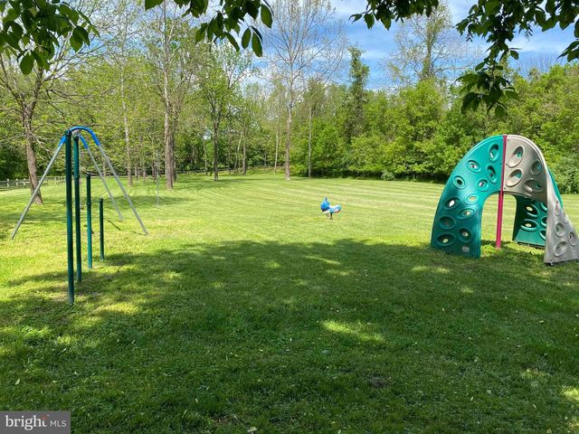 LOT 271 WESTERN LN, Front Royal, VA 22630