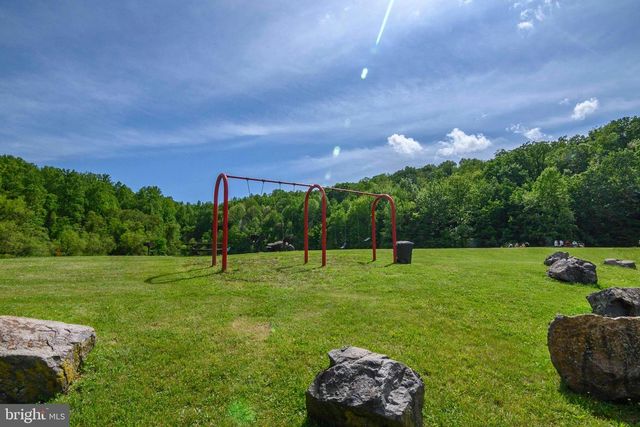 LOT 271 WESTERN LN, Front Royal, VA 22630
