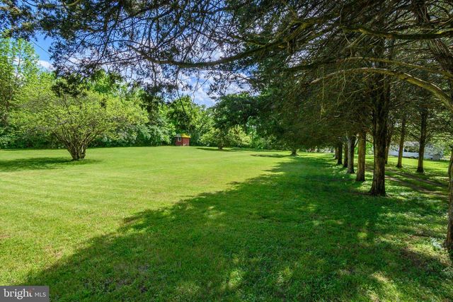 LOT 271 WESTERN LN, Front Royal, VA 22630
