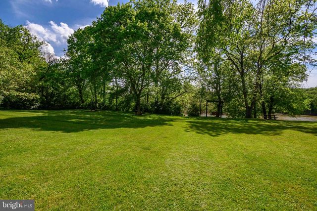 LOT 271 WESTERN LN, Front Royal, VA 22630