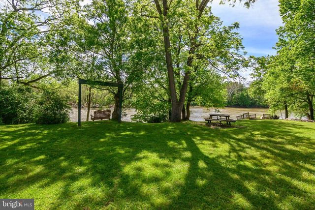 LOT 271 WESTERN LN, Front Royal, VA 22630