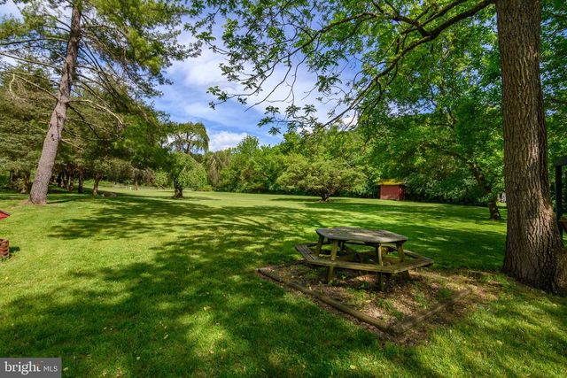 LOT 271 WESTERN LN, Front Royal, VA 22630