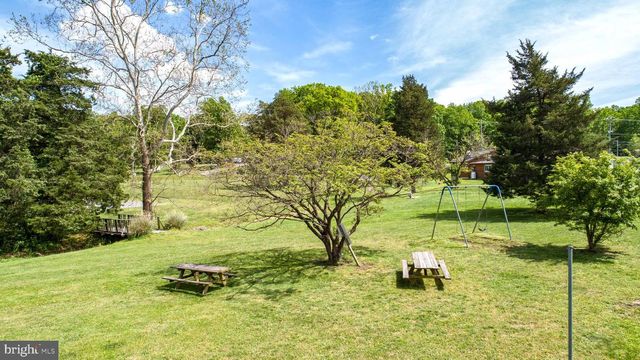 LOT 271 WESTERN LN, Front Royal, VA 22630