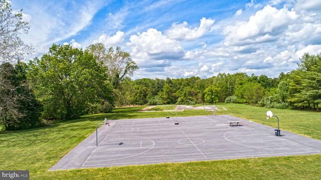 LOT 271 WESTERN LN, Front Royal, VA 22630
