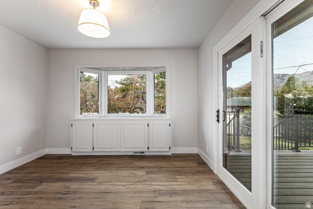 3269 E GERMANIA CIR, Cottonwood Heights, UT 84093