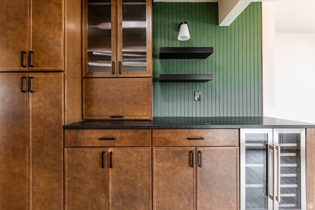 3269 E GERMANIA CIR, Cottonwood Heights, UT 84093